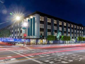 Marriott Vacation Club Pulse