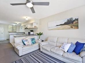 Ocean Terrace 6 67 Pacific Drive