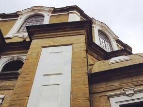 Locanda il Salimbecco