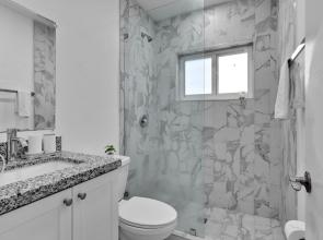 Superior Design District 3BD Home