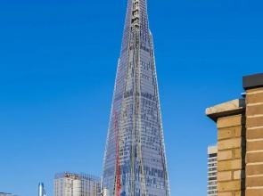 London Bridge Suites