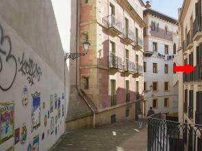 Kaiko Suite by FeelFree Rentals