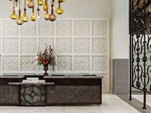 The Cassara Carlsbad, Tapestry Collection by Hilton