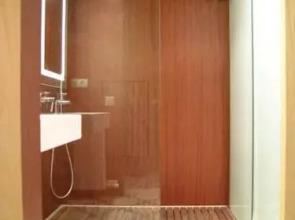 ShikBarcelona Sarria