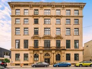 Kasa Classic Studio - Comfortable and Convenient The Maverick