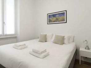 Italianway - Bandello 4/1