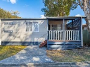 Ingenia Holidays Bonny Hills