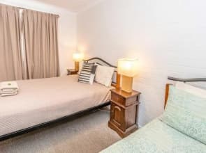 Intown Apartments