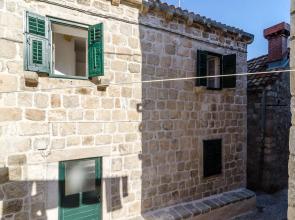 Lavender Garden Apartments