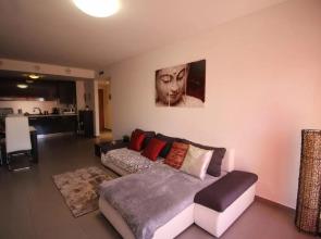 T1 Praia da Rocha/ Paraíso Sol da Rocha 3