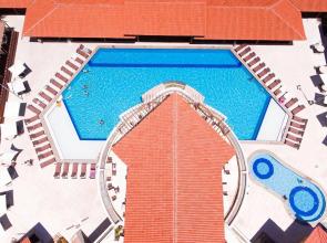 Porto Seguro Praia Resort - All Inclusive