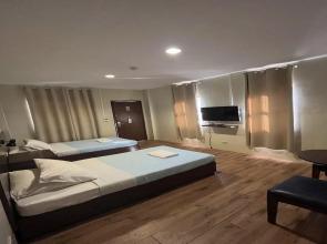 11th Street Bed and Breakfast Inn