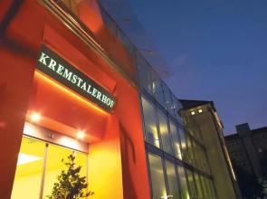 Hotel Kremstalerhof