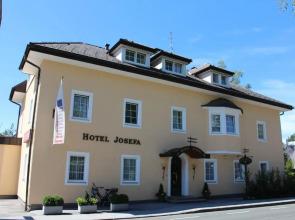 Hotel Josefa