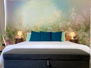 Francis B&B Superior