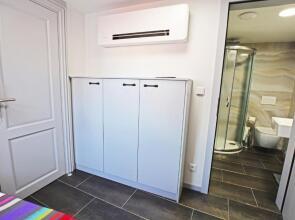 Historic Centre Residence