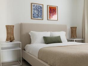 Avalon 2 Unit Buyout Avantstay Mins To Gaslampbeautiful Deck W/ Bbq