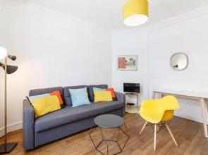 Ker Postel by Cocoonr