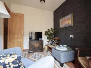 Casa El Cielo, in the heart of Old Town