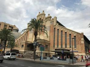 VillaVieja17 Studio-Apartments