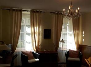 Altstadtapartment Rochusstraße