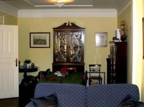 Casa do Parque Eduardo VII