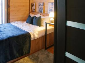 Коттедж Можайск  Речной-1,47