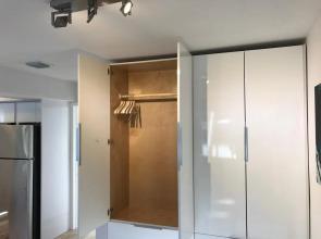 Wave Beach Vacation Rentals