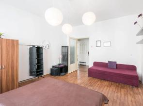 Na Zborenci #10 - Rnu 89284