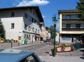 Gasthof zum Kaiserweg