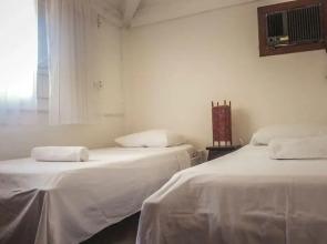 Pousada Arraial Dos Sonhos