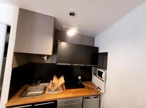 Le Charancy YourHostHelper