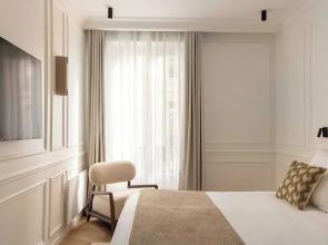 Appartement luxueux AC  Bastille - Blum