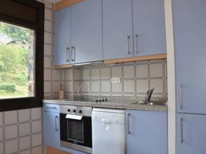 Torre Valentina-Vacances Pirinenca