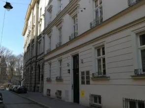 Cracow Rentals Zacisze