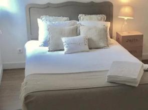 Sintra Center Guest House Escape to Nature