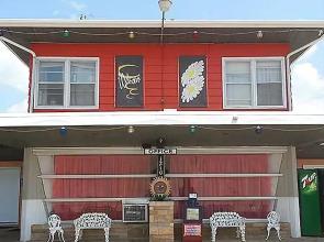 Broadway Inn Yankton