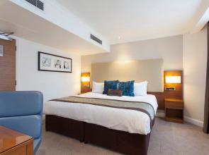 Thistle London Piccadilly