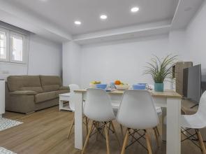 Cádiz caleta de cádiz 2