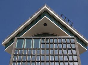 Sir Adam Hotel, part of Sircle Collection