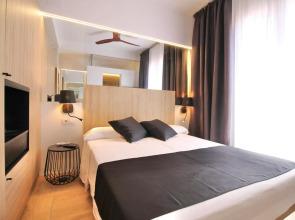 Estudio Port Experience