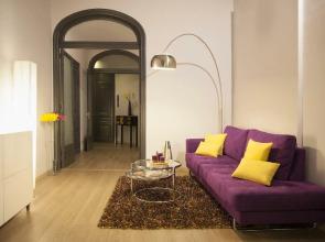 Umma Barcelona Bed & Breakfast Boutique