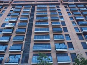 SingularStays Oceanográfico