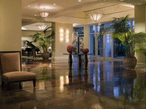 Dallas/Ft. Worth Marriott Hotel & Golf Club Champions Circle