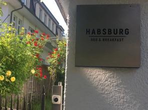 Habsburg B&B