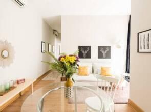 Chic Rentals Gran Via