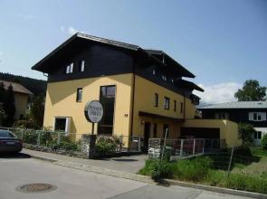Pension Friedl