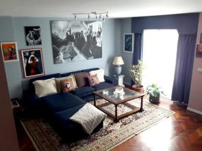 House With 3 Bedrooms in Oleiros, With Wonderful City View, Pool Acces