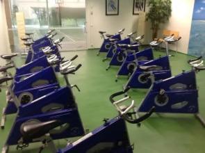 Solvalla Sports Institute