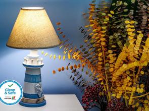 Terrace Matosinhos House